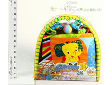 ���811-1 ������ ����������� 1259,00.jpg