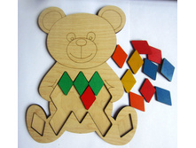 ������� �����_���.�021_130 ���.