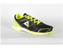 ��������� PEA**K E5**2247H.png