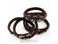 ������� ��� �����.----8���.jpg