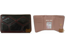 455 ���. ���. ����, ������� 5546 BLACK.jpg