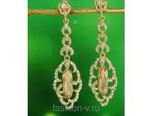 ������ E374800240--240�.jpg