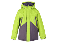 ������ ��� ���. ��36012/1 ����, 2450+%