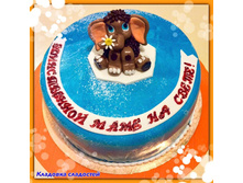 "������������ ���� �� �����")))), � ������ ��������� �������, �������� ���������� �������, ������� � ������� � �������.