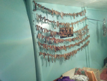 IMG 20160806 214855.jpg