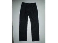 1-1007� ����� ����� (������) 122-158 " Gentlemen club" �-�� "������" 51  � �������  134,152,158  ����  490