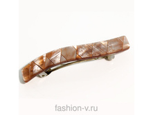 1039-5 6�� 70�.jpg