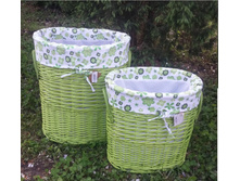 ������� ������� ��� ������ ����� �����!!! M - 44-30-50 ���� 800 S-38-24-40 ���� 500.jpg