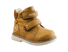 78-58-B ������� �����. 21-26 ������ (12)