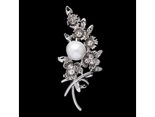 31147 ������, ������� 140.jpg