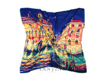 TM-145-2-420 �..jpg