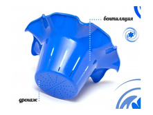 ��� ����3.jpg