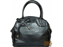 173-3 ����� ������, 2405 ���..jpeg