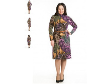 ������ 2336