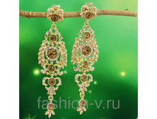 ������ E267000280--280�.jpg