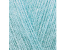 ���� 114.jpg