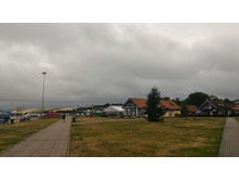 P 20160626 203904.jpg