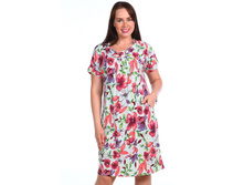 ������ ������� ...JPG