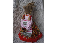 ����� ���� � ��������.jpg