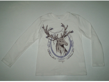 2-596 ������� ������� ����� 128-146 "Tajga" �-�� "������" №29-�-12  � �������  158  ����  270