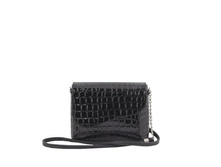 ���.412 - ����.���.����. - 800 ���..jpg