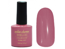 ���� ��� Soline Charms 062-630x552.jpg