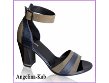 Angelina-kab_�������� (���: �127/8010) ���� 1960 +%