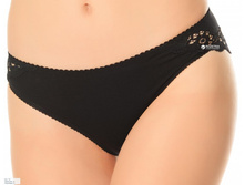 �������-���� Verally 1004-2 ���� 179+%.jpg