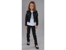 7611 ������.jpg