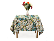 �������� ���������� � ����