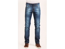 ����� �������	11929j