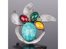 35363 ��������� 190.jpg