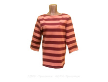 ������� G049.jpg