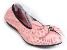 36 (23 ��) 1299 ���, ��� ���� ���� � ������, ����� Kristi Belle, ������� 618-301A �������.jpg