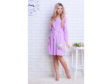 1433 ������.jpg