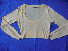 ���� ��� Oggi, 100 ���.