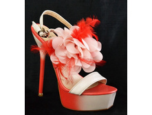 35,37 (1299 ���) ��������� H1319 ����������,���.jpg