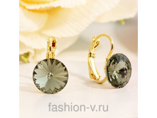 ������ E483800295� (1��)--295�.jpg