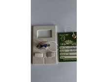 IMG 20160827 130318.jpg