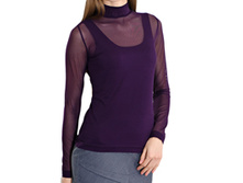 ��������� � �������� �������� ����� ���������� 44-46 48- 50 270���.jpg