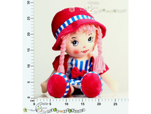 ��048V ����� � ��������� ������ 3 ��. №1 559,00.jpg