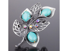 32786 ������ �����.250.jpg