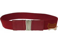 ������ 5541 �������, 147 ���..jpeg