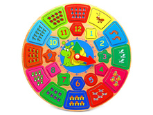 ���� ������ �������: QQ 8312 - 199 ���.