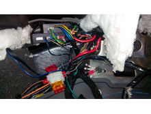 IMG 20160310 124256.jpg