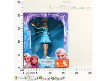 ���161-2 �������� ��� �������� ������ ���.8018D 440,80.jpg