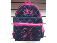 ������� - ������ Teddy jeans