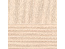 ����������� 442.jpg