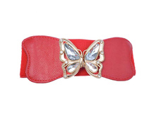 ���. 61 4300 (270 ���) 90 �� 6 ��.jpg