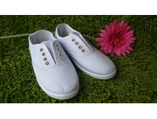 ������� ���.22 ���.jpg